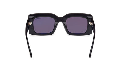 Tom Ford BRIGITTA FT1188 01A