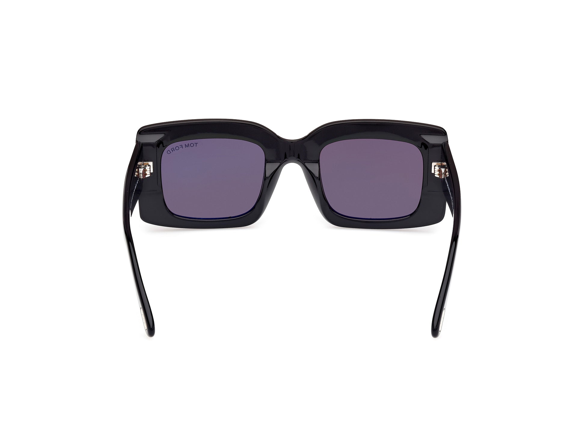 Tom Ford BRIGITTA FT1188 01A