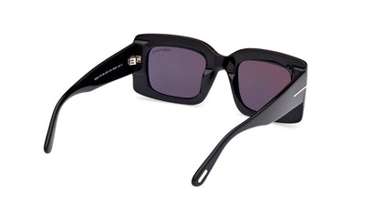 Tom Ford BRIGITTA FT1188 01A
