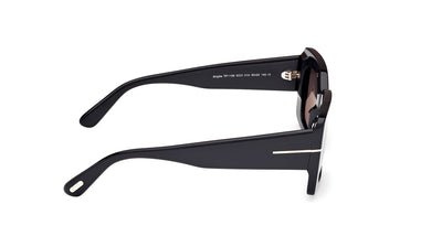 Tom Ford BRIGITTA FT1188 01A