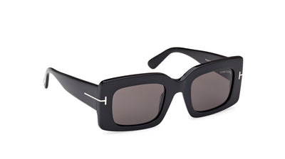 Tom Ford BRIGITTA FT1188 01A
