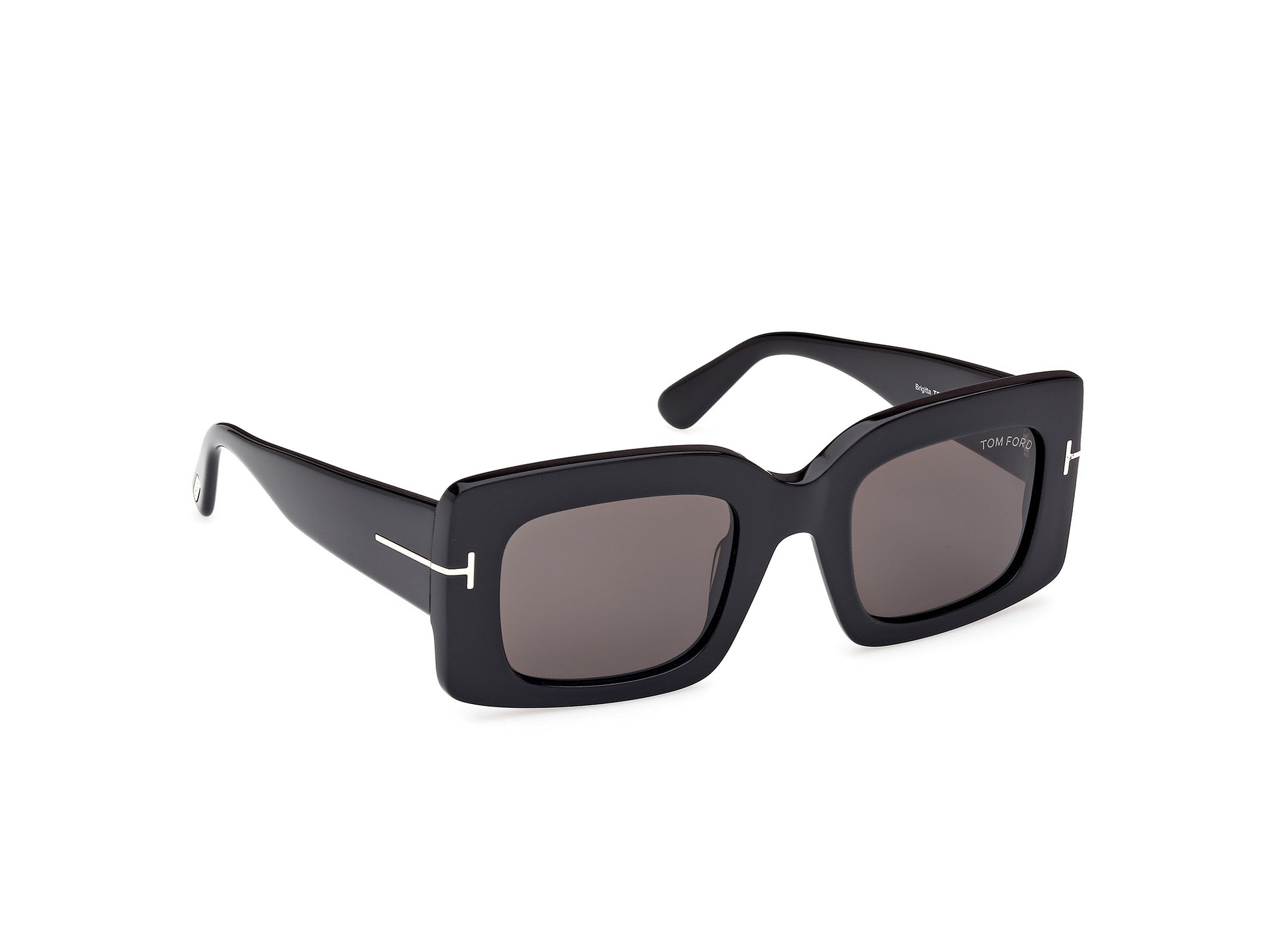 Tom Ford BRIGITTA FT1188 01A