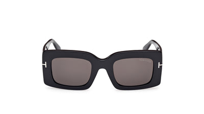 Tom Ford BRIGITTA FT1188 01A