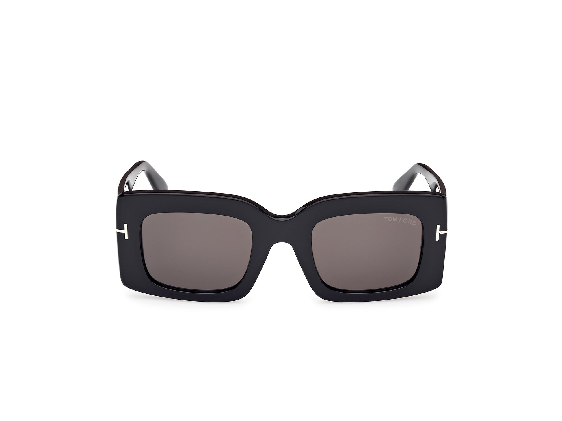 Tom Ford BRIGITTA FT1188 01A