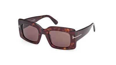 Tom Ford BRIGITTA FT1188 52E