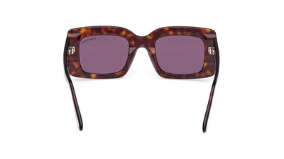 Tom Ford BRIGITTA FT1188 52E
