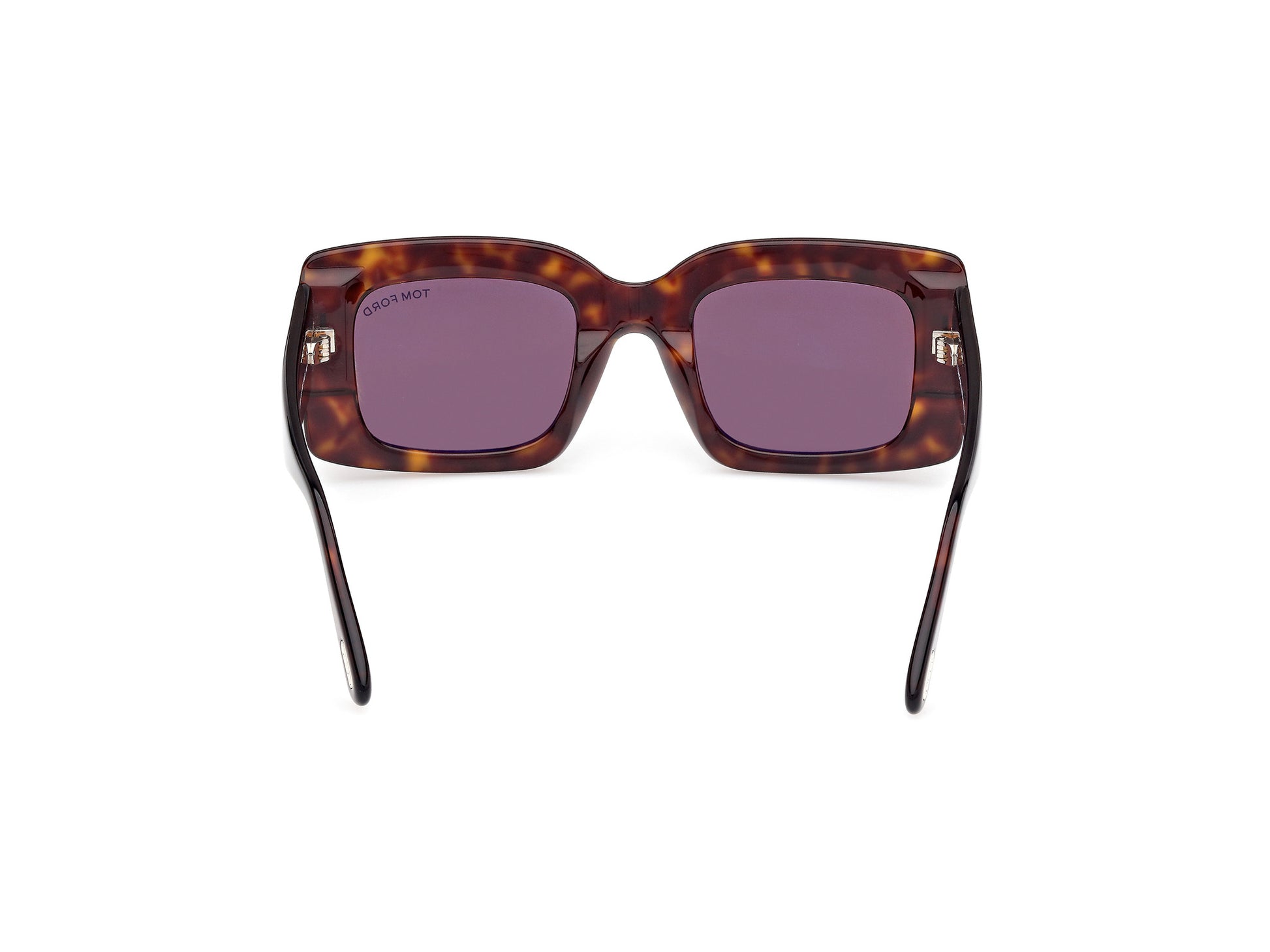 Tom Ford BRIGITTA FT1188 52E