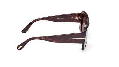 Tom Ford BRIGITTA FT1188 52E