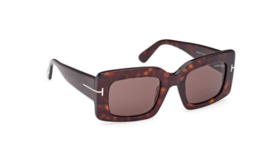 Tom Ford BRIGITTA FT1188 52E