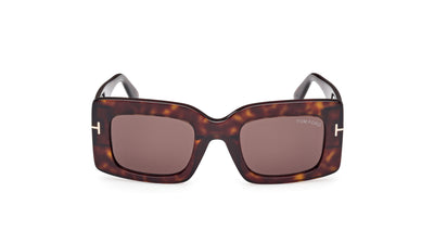 Tom Ford BRIGITTA FT1188 52E