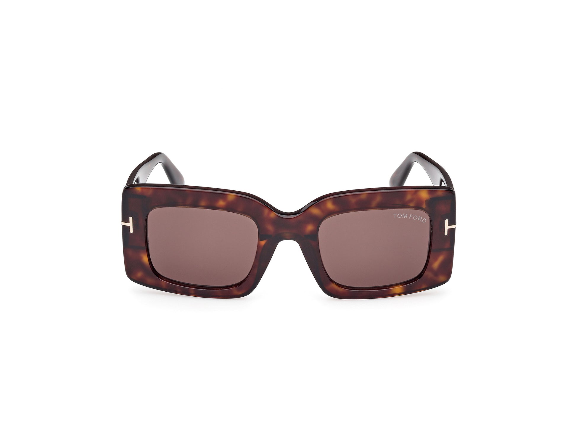 Tom Ford BRIGITTA FT1188 52E
