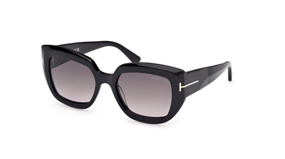 Tom Ford SALTZMAN FT1192 01B