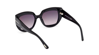 Tom Ford SALTZMAN FT1192 01B