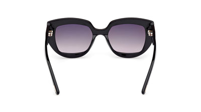 Tom Ford SALTZMAN FT1192 01B