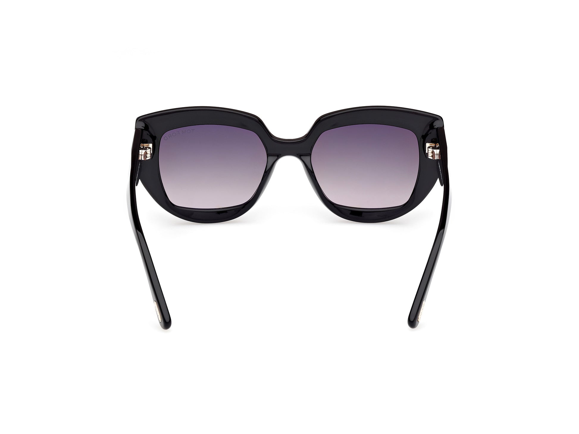 Tom Ford SALTZMAN FT1192 01B