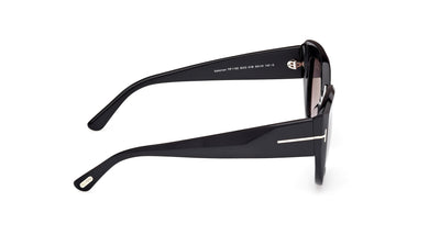 Tom Ford SALTZMAN FT1192 01B