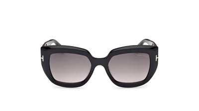 Tom Ford SALTZMAN FT1192 01B