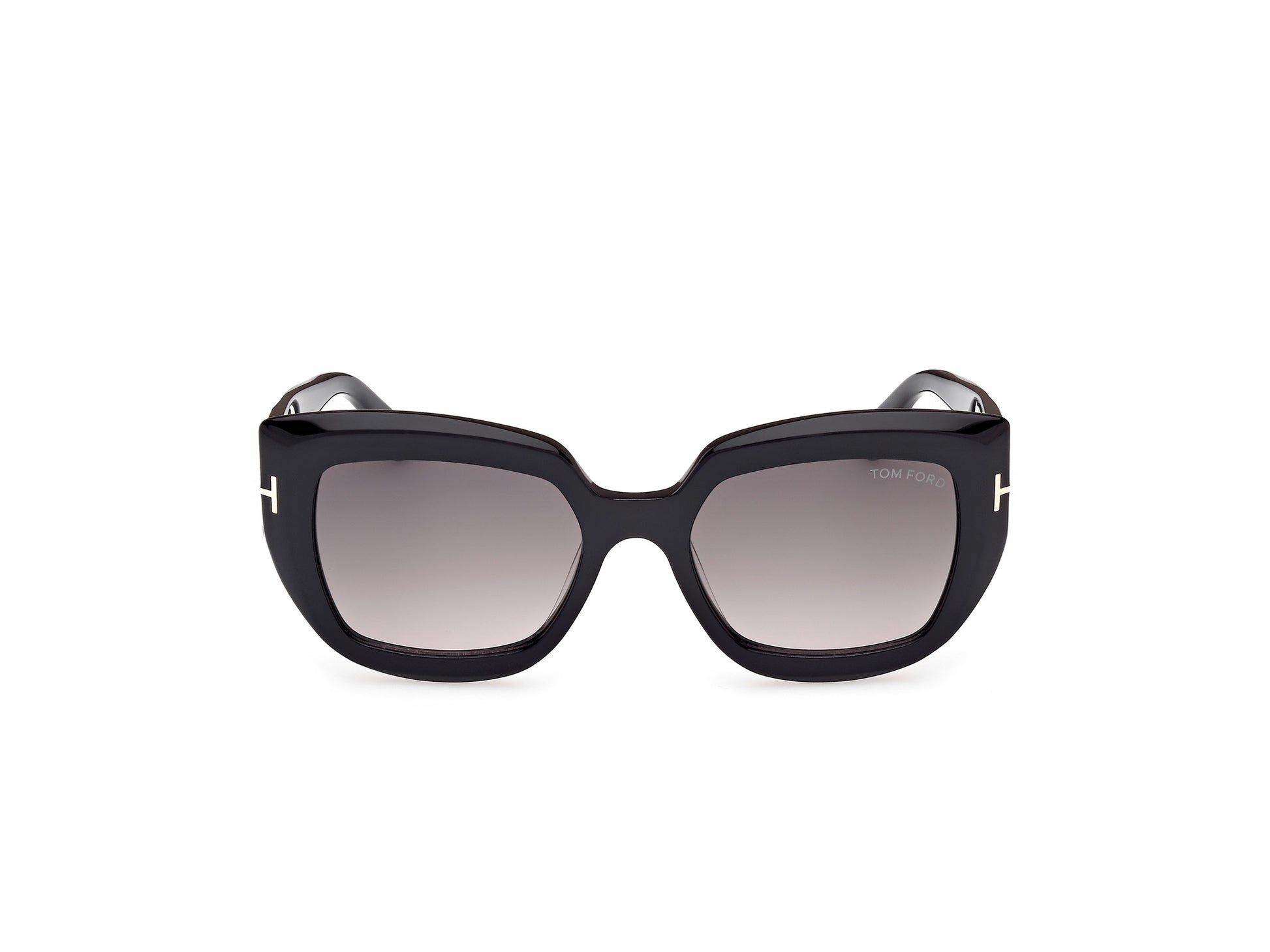 Tom Ford SALTZMAN FT1192 01B