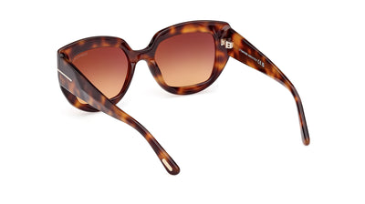 Tom Ford SALTZMAN FT1192 53F
