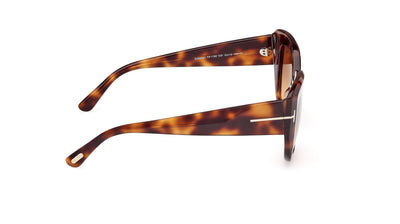 Tom Ford SALTZMAN FT1192 53F