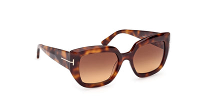 Tom Ford SALTZMAN FT1192 53F