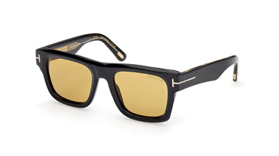 Tom Ford Icon FT1200@5301E 01E