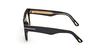 Tom Ford Icon FT1200@5301E 01E