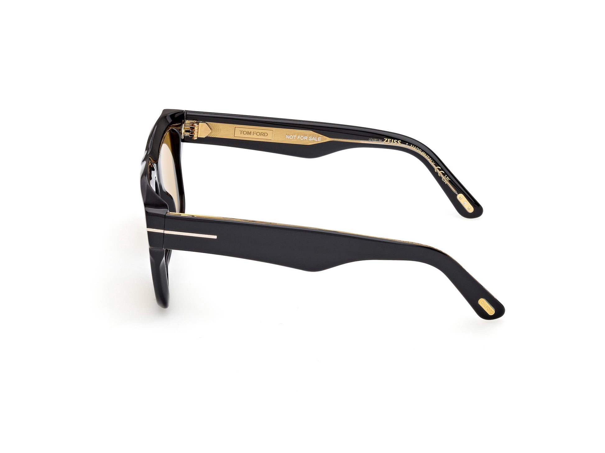 Tom Ford Icon FT1200@5301E 01E