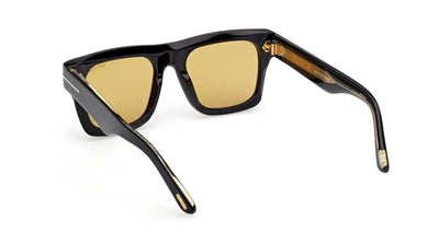 Tom Ford Icon FT1200@5301E 01E