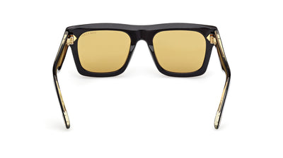 Tom Ford Icon FT1200@5301E 01E
