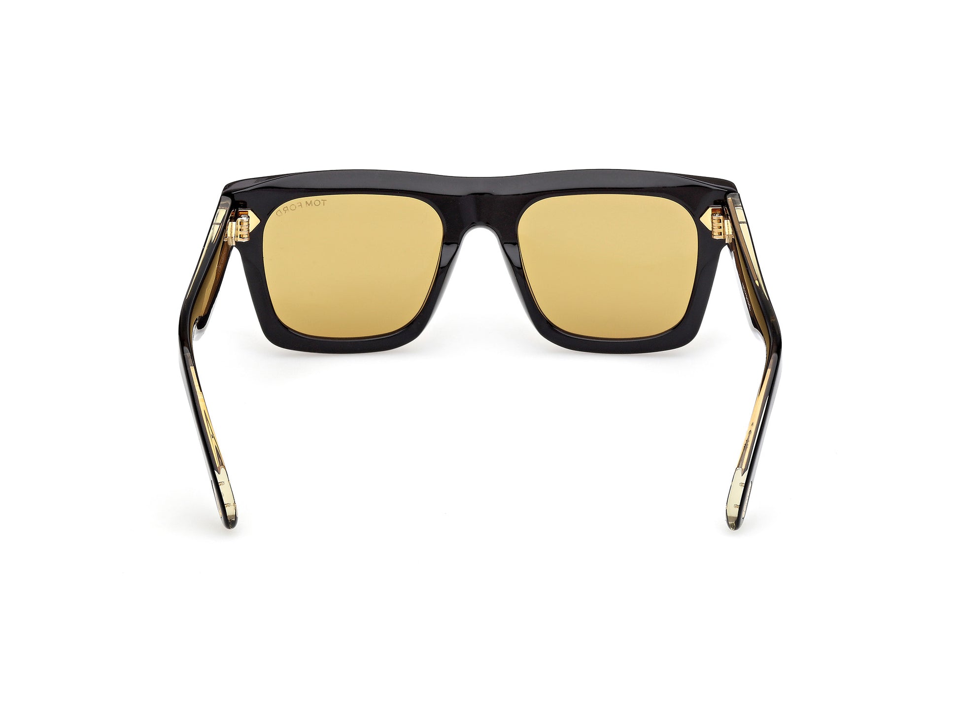 Tom Ford Icon FT1200@5301E 01E