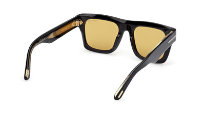 Tom Ford Icon FT1200@5301E 01E