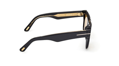 Tom Ford Icon FT1200@5301E 01E