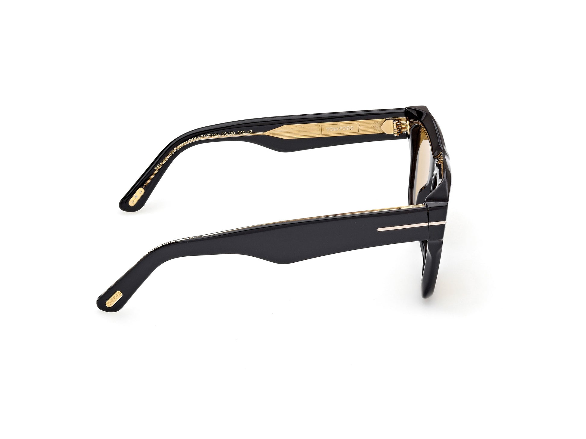 Tom Ford Icon FT1200@5301E 01E