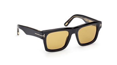 Tom Ford Icon FT1200@5301E 01E