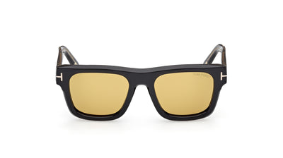 Tom Ford Icon FT1200@5301E 01E