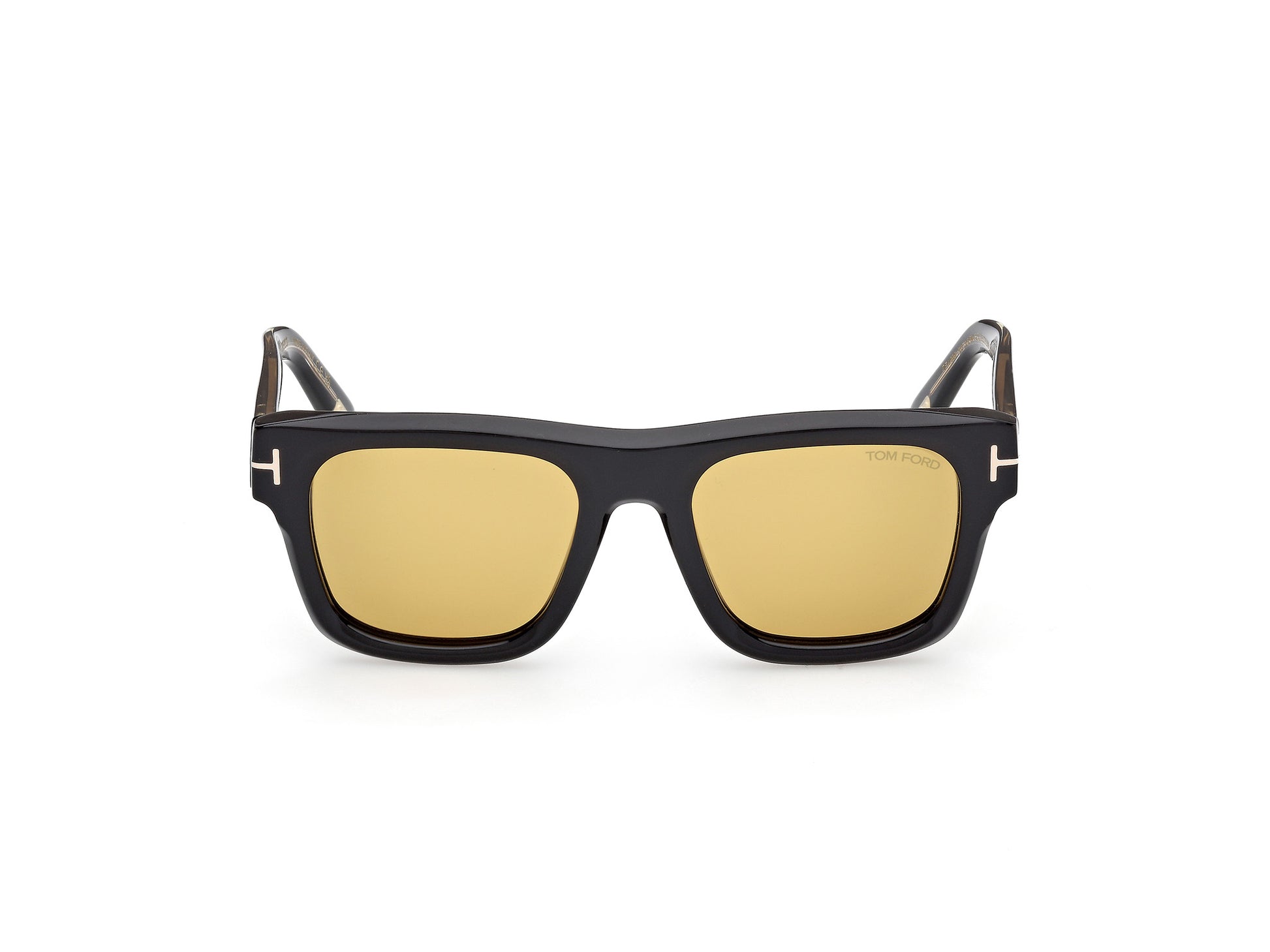 Tom Ford Icon FT1200@5301E 01E