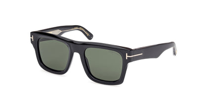 Tom Ford Icon FT1200@5301N 01N