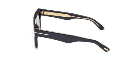 Tom Ford Icon FT1200@5301N 01N