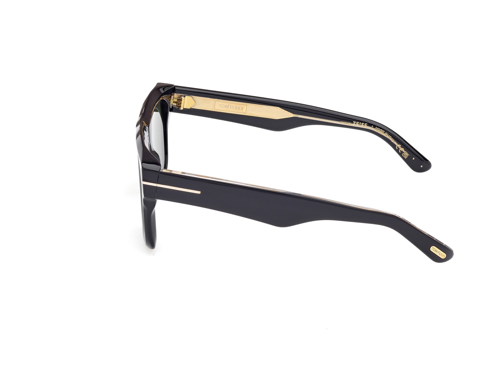 Tom Ford Icon FT1200@5301N 01N
