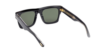 Tom Ford Icon FT1200@5301N 01N