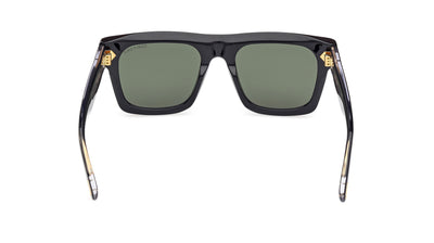 Tom Ford Icon FT1200@5301N 01N