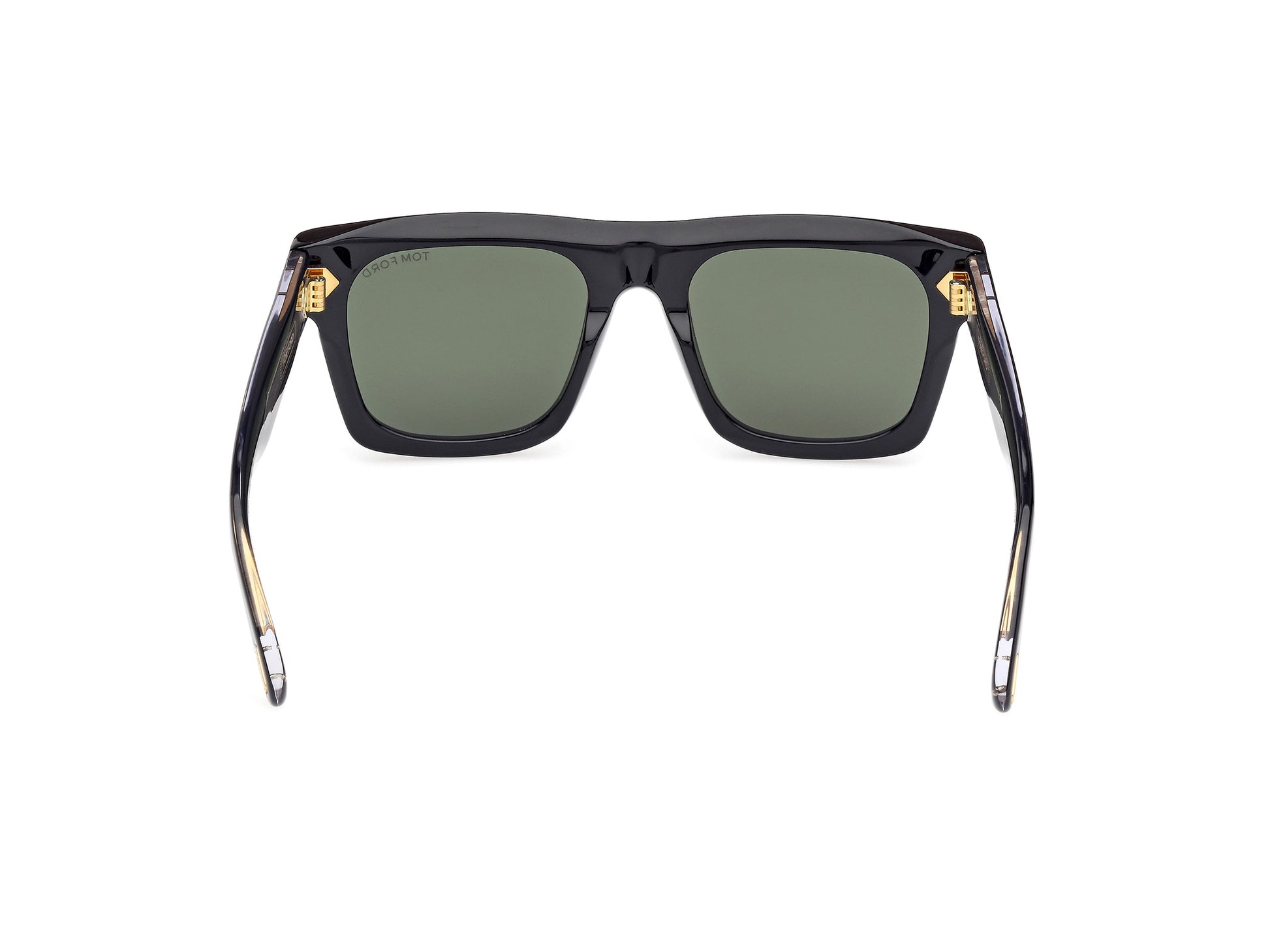 Tom Ford Icon FT1200@5301N 01N
