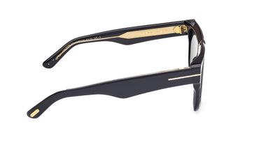 Tom Ford Icon FT1200@5301N 01N