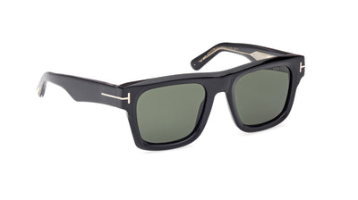 Tom Ford Icon FT1200@5301N 01N