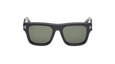 Tom Ford Icon FT1200@5301N 01N