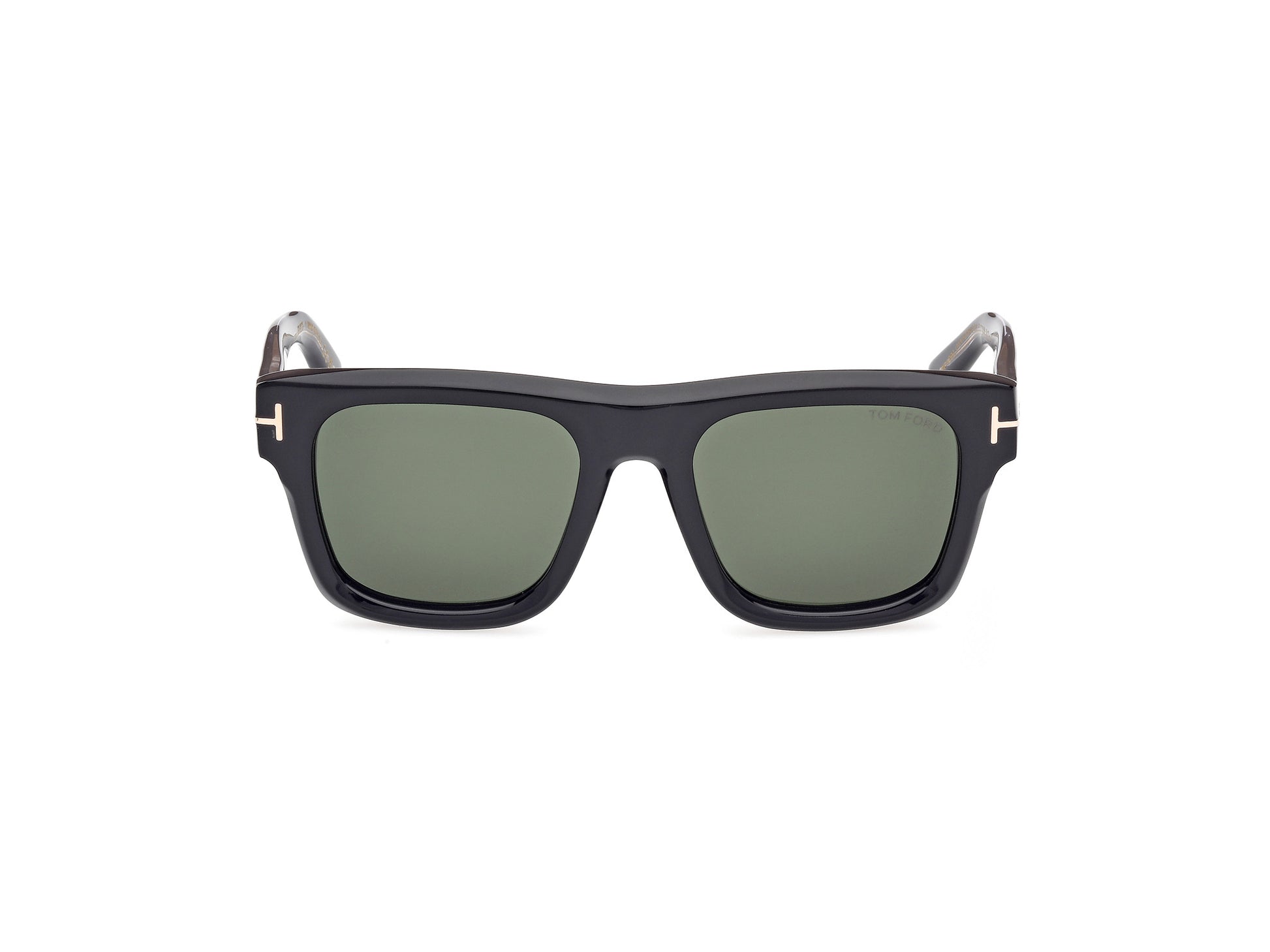 Tom Ford Icon FT1200@5301N 01N