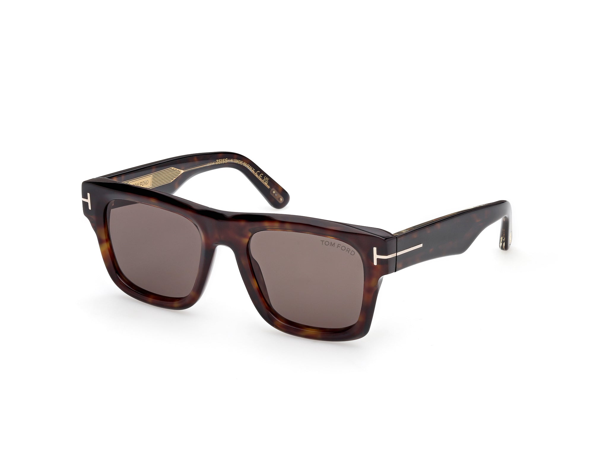 Tom Ford Icon FT1200@5352A 52A