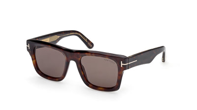 Tom Ford Icon FT1200@5352A 52A