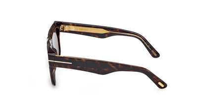 Tom Ford Icon FT1200@5352A 52A